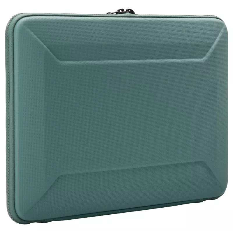 Thule TGSE2557 Hazy Green 40.6 cm (16 colių) rankovių dėklas
