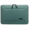 Thule TGSE2557 Hazy Green 40.6 cm (16 colių) rankovių dėklas
