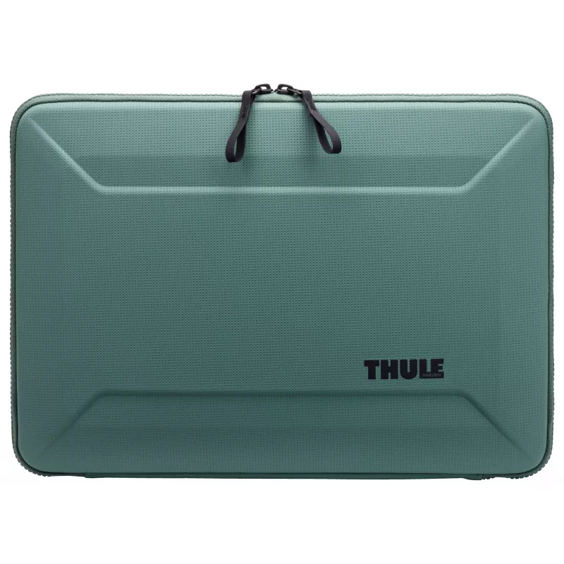 Thule TGSE2557 Hazy Green 40.6 cm (16 colių) rankovių dėklas