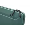 Thule TGSE2557 Hazy Green 40.6 cm (16 colių) rankovių dėklas