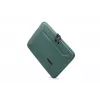 Thule TGSE2557 Hazy Green 40.6 cm (16 colių) rankovių dėklas