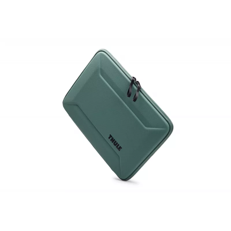 Thule TGSE2557 Hazy Green 40.6 cm (16 colių) rankovių dėklas