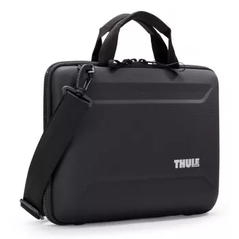 Thule TGAE2558 portfelis 35,6 cm (14 colių) juodas