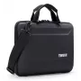 Thule TGAE2558 portfelis 35,6 cm (14 colių) juodas