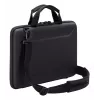 Thule TGAE2558 portfelis 35,6 cm (14 colių) juodas
