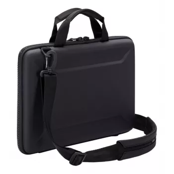 Thule TGAE2558 portfelis 35,6 cm (14 colių) juodas