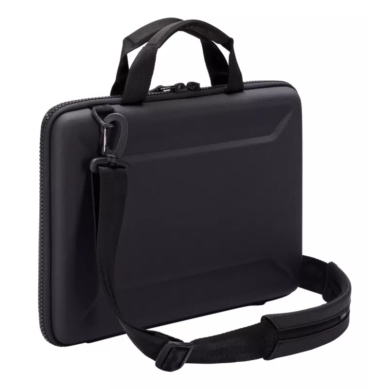 Thule TGAE2558 portfelis 35,6 cm (14 colių) juodas