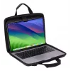Thule TGAE2558 portfelis 35,6 cm (14 colių) juodas