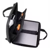 Thule TGAE2558 portfelis 35,6 cm (14 colių) juodas