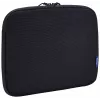Thule Subterra TSS413A - Juodas 33 cm (13 colių) rankovių dėklas