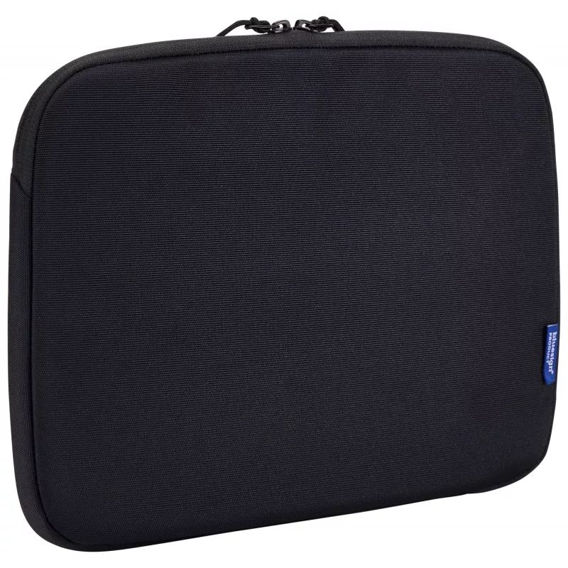 Thule Subterra TSS413A - Juodas 33 cm (13 colių) rankovių dėklas