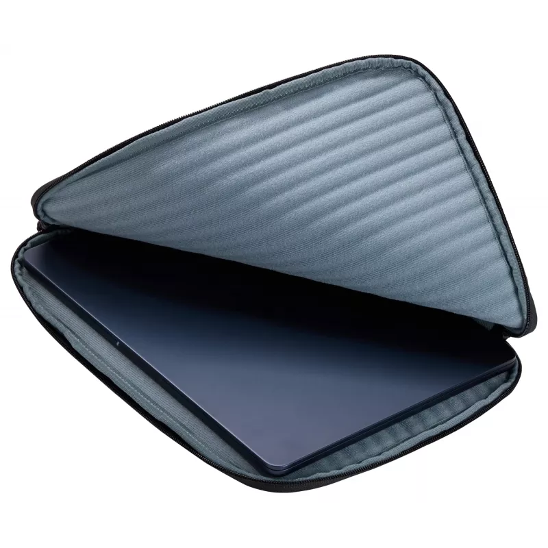 Thule Subterra TSS413A - Juodas 33 cm (13 colių) rankovių dėklas