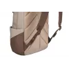Thule Lithos TLBP216 - Ruda kuprinė miestui ir mokyklai