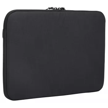Thule Lithos TLS113 - Juodas 33 cm (13 colių) rankovių dėklas