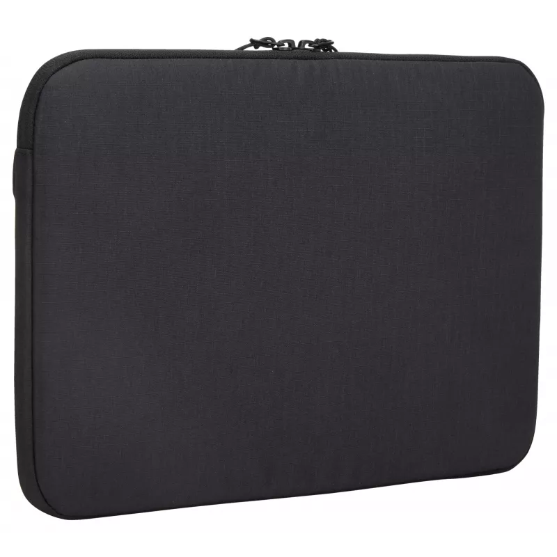 Thule Lithos TLS113 - Juodas 33 cm (13 colių) rankovių dėklas