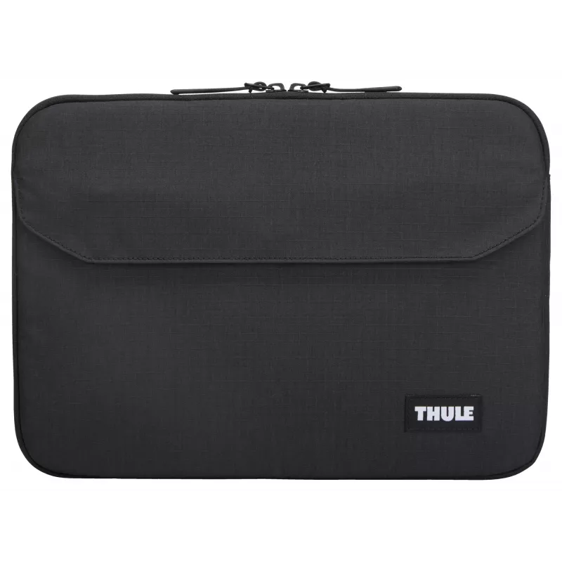 Thule Lithos TLS113 - Juodas 33 cm (13 colių) rankovių dėklas