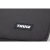 Thule Lithos TLS113 - Juodas 33 cm (13 colių) rankovių dėklas