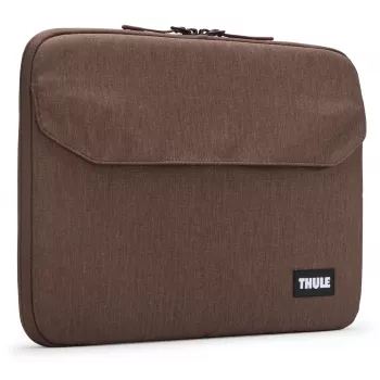 Thule Lithos TLS113 - Ruda 33 cm (13 colių) rankovių dėklas