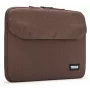 Thule Lithos TLS113 - Ruda 33 cm (13 colių) rankovių dėklas