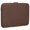 Thule Lithos TLS113 - Ruda 33 cm (13 colių) rankovių dėklas