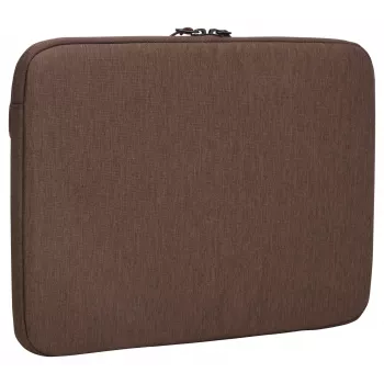 Thule Lithos TLS113 - Ruda 33 cm (13 colių) rankovių dėklas