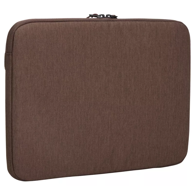 Thule Lithos TLS113 - Ruda 33 cm (13 colių) rankovių dėklas