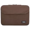 Thule Lithos TLS113 - Ruda 33 cm (13 colių) rankovių dėklas