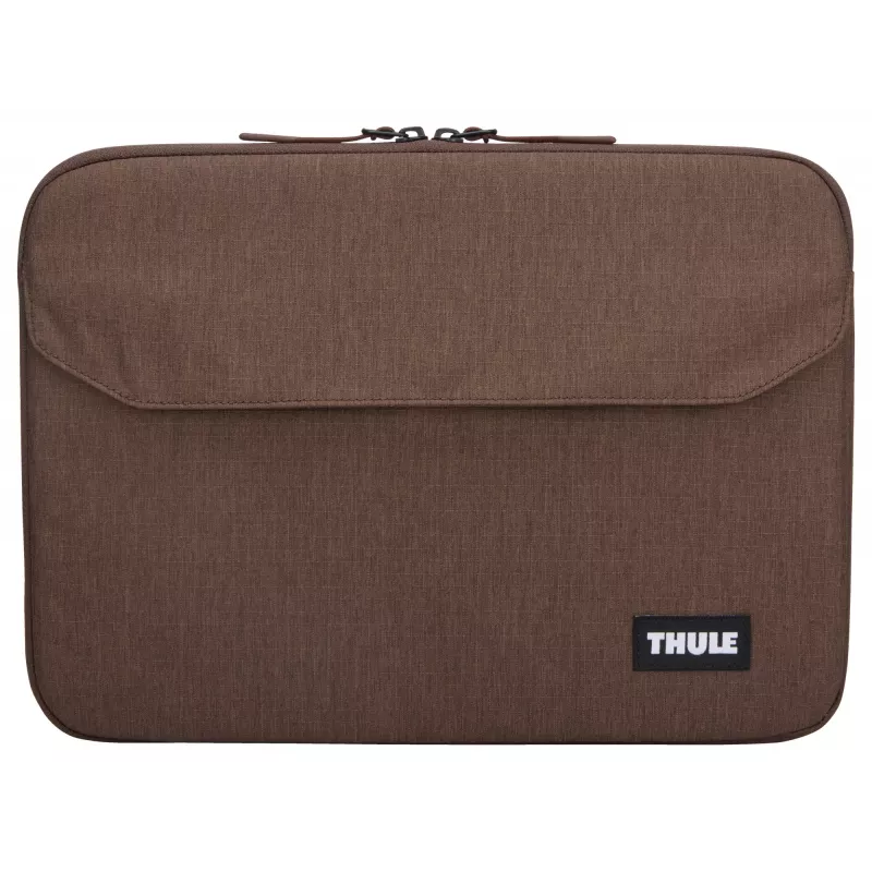 Thule Lithos TLS113 - Ruda 33 cm (13 colių) rankovių dėklas