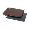 Thule Lithos TLS113 - Ruda 33 cm (13 colių) rankovių dėklas