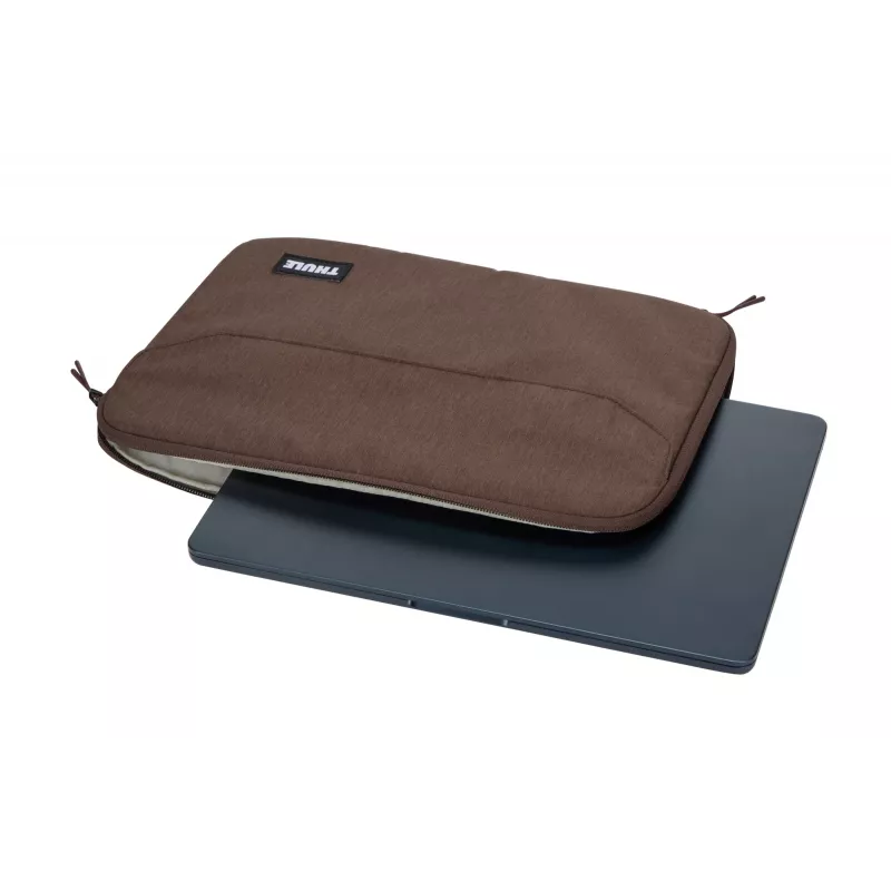 Thule Lithos TLS113 - Ruda 33 cm (13 colių) rankovių dėklas