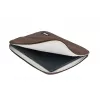 Thule Lithos TLS113 - Ruda 33 cm (13 colių) rankovių dėklas