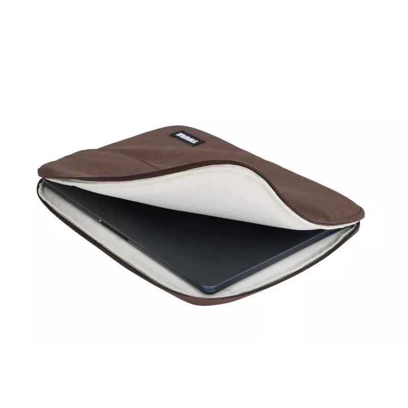 Thule Lithos TLS113 - Ruda 33 cm (13 colių) rankovių dėklas