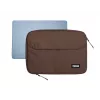 Thule Lithos TLS113 - Ruda 33 cm (13 colių) rankovių dėklas