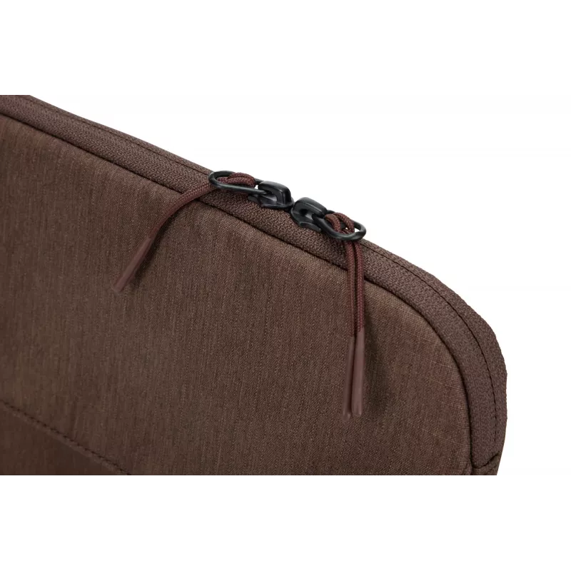 Thule Lithos TLS113 - Ruda 33 cm (13 colių) rankovių dėklas