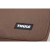 Thule Lithos TLS113 - Ruda 33 cm (13 colių) rankovių dėklas