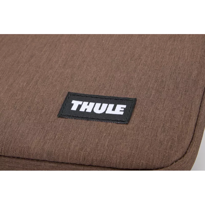 Thule Lithos TLS113 - Ruda 33 cm (13 colių) rankovių dėklas