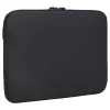 Thule Lithos TLS114 – Juodas 35,6 cm (14 colių) rankovių dėklas