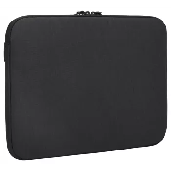 Thule Lithos TLS114 – Juodas 35,6 cm (14 colių) rankovių dėklas