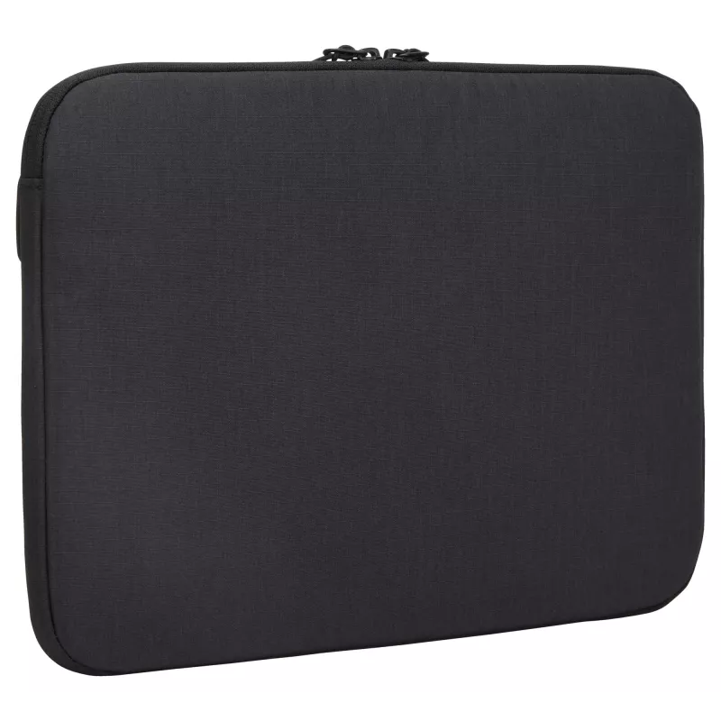 Thule Lithos TLS114 – Juodas 35,6 cm (14 colių) rankovių dėklas