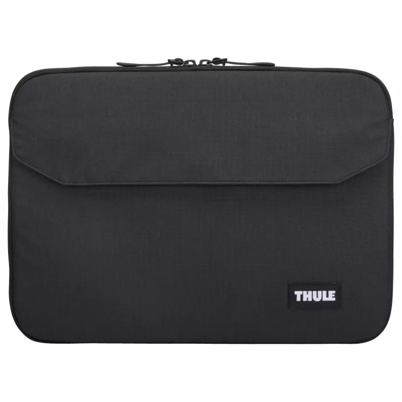 Thule Lithos TLS114 – Juodas 35,6 cm (14 colių) rankovių dėklas