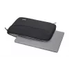 Thule Lithos TLS114 – Juodas 35,6 cm (14 colių) rankovių dėklas