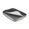 Thule Lithos TLS114 – Juodas 35,6 cm (14 colių) rankovių dėklas