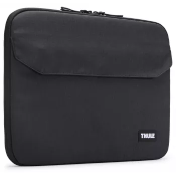 Thule Lithos TLS115 - Juodas 38,1 cm (15 colių) dėklas nešiojamam kompiuteriui