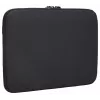 Thule Lithos TLS115 - Juodas 38,1 cm (15 colių) dėklas nešiojamam kompiuteriui