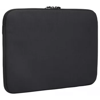 Thule Lithos TLS115 - Juodas 38,1 cm (15 colių) dėklas nešiojamam kompiuteriui