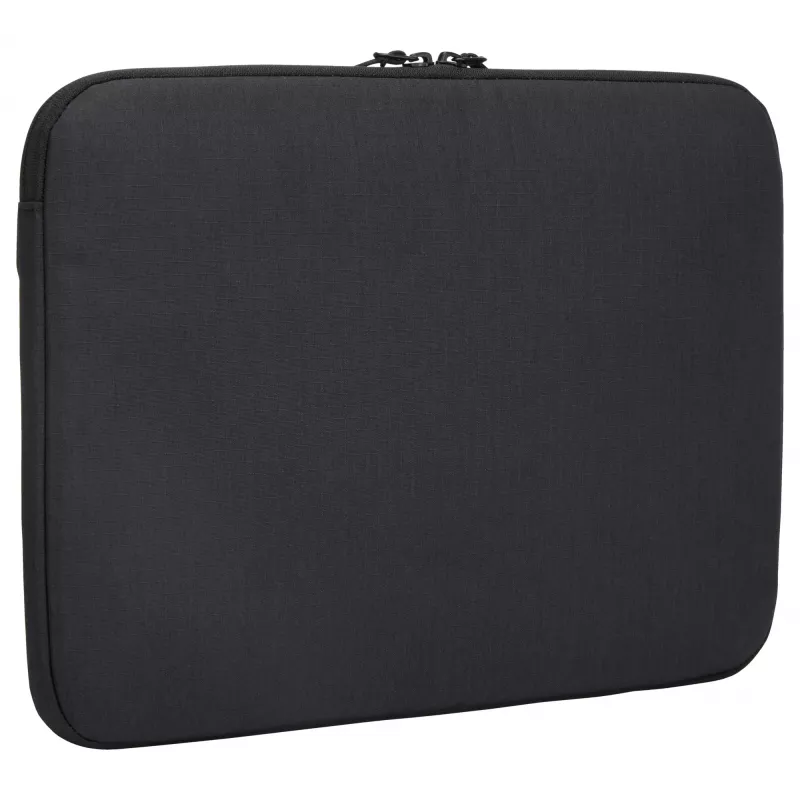 Thule Lithos TLS115 - Juodas 38,1 cm (15 colių) dėklas nešiojamam kompiuteriui