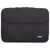 Thule Lithos TLS115 - Juodas 38,1 cm (15 colių) dėklas nešiojamam kompiuteriui