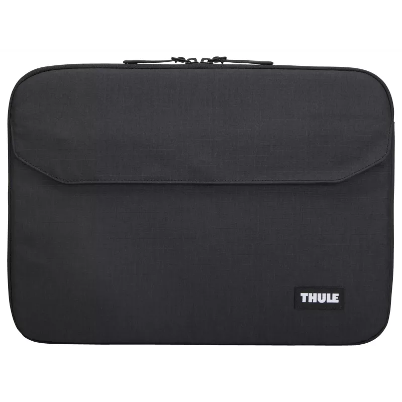 Thule Lithos TLS115 - Juodas 38,1 cm (15 colių) dėklas nešiojamam kompiuteriui