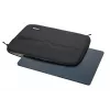 Thule Lithos TLS115 - Juodas 38,1 cm (15 colių) dėklas nešiojamam kompiuteriui