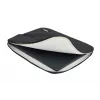 Thule Lithos TLS115 - Juodas 38,1 cm (15 colių) dėklas nešiojamam kompiuteriui